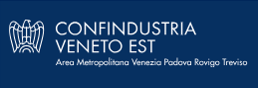 CONFINDUSTRIA VENETO EST
