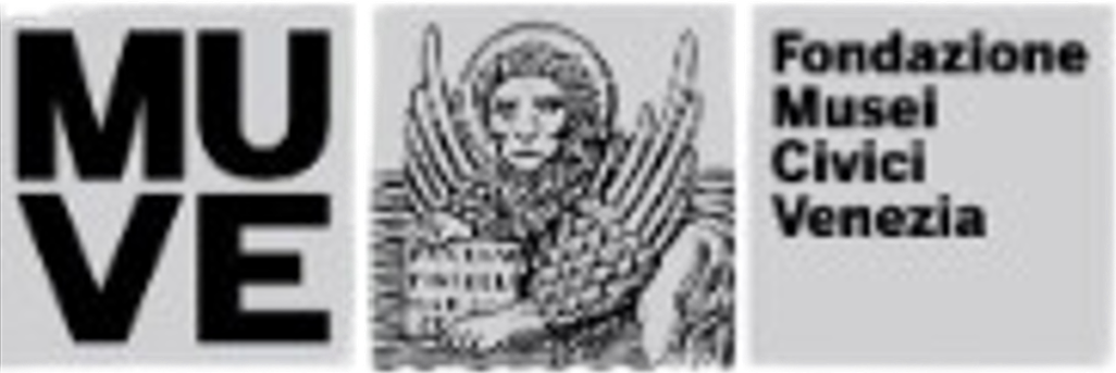 Fondazione Musei Civici Venezia