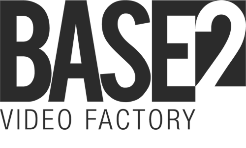 BASE2 VIDEO FACTORY