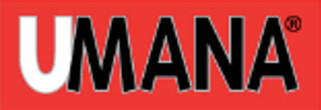 Umana