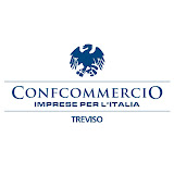 Confcommercio - Imprese per l'Italia - Treviso