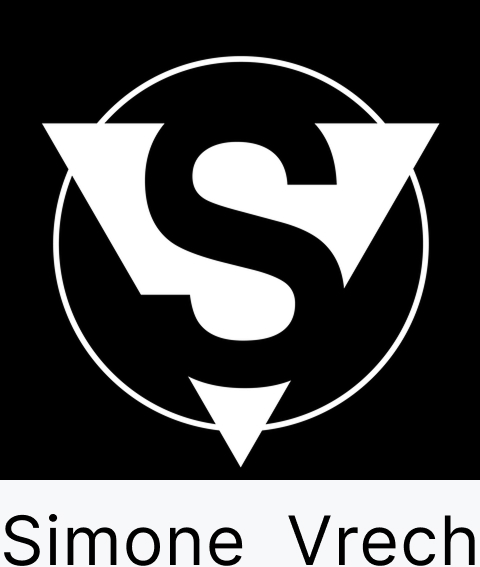 Simone Vrech