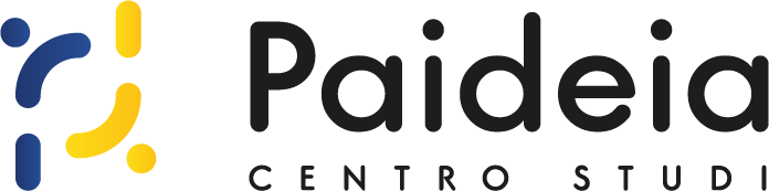 Centro Studi Paideia